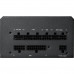Блок питания Chieftec Vega M 850W